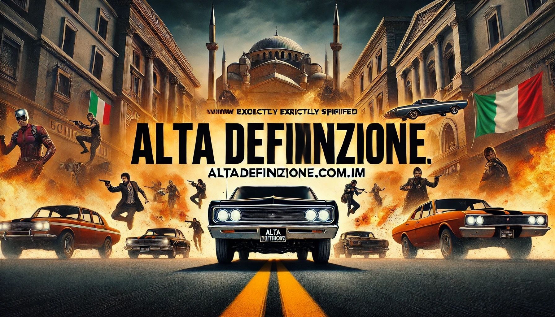 altadefinizione